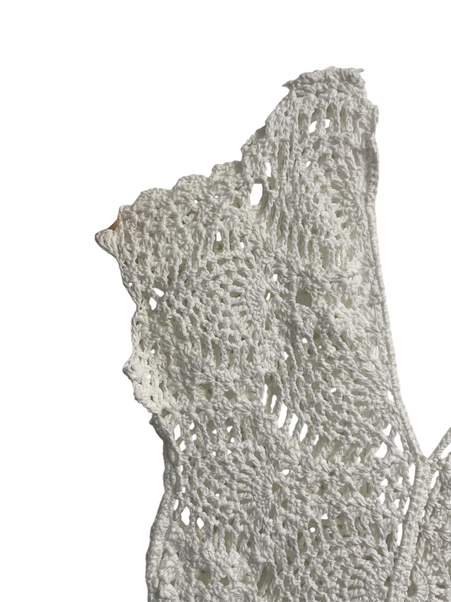 Everlasting wedding Dress